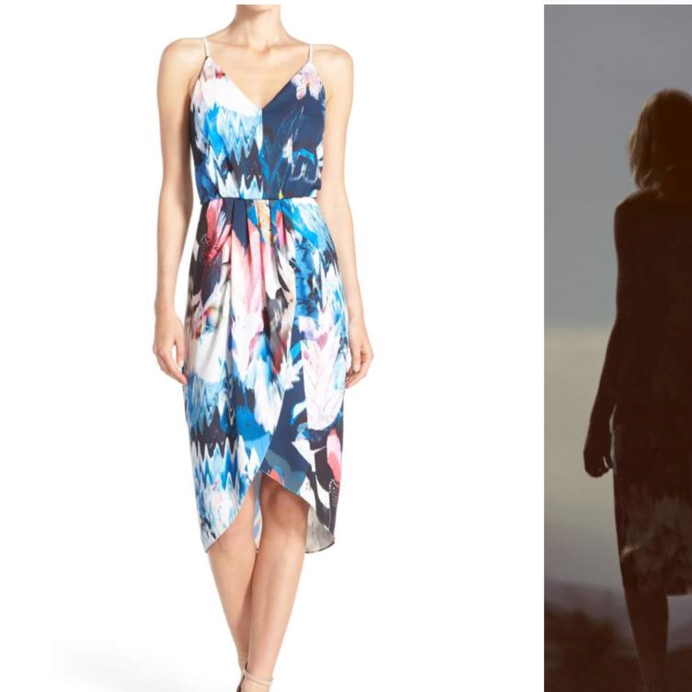 Nordstrom dRESS